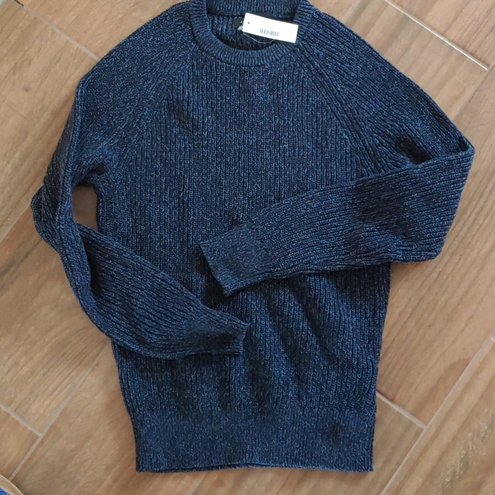 J.Crew Sweater